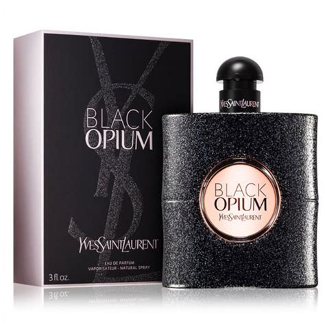 ysl black opium 90 ml parfum|ysl black opium 90 ml.